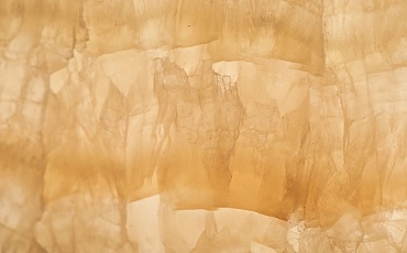 Onyx Golden