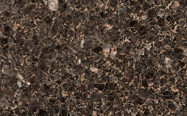 Imperial Brown