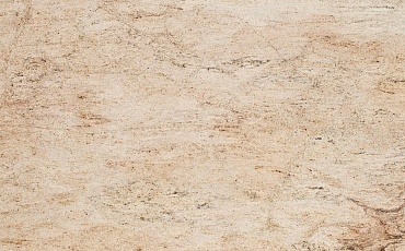 Crema Valentino