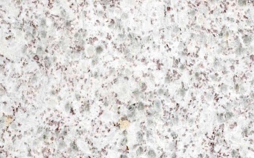 White Pearl