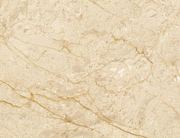 Crema Golden