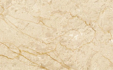 Crema Golden