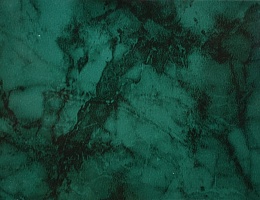India Green