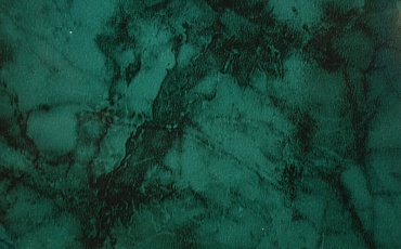 India Green