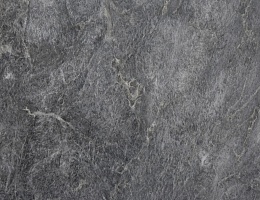Alivery Grey
