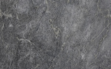 Alivery Grey