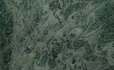 Verde Cande