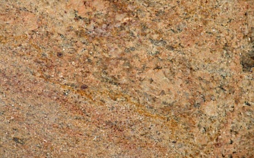 Madura Gold
