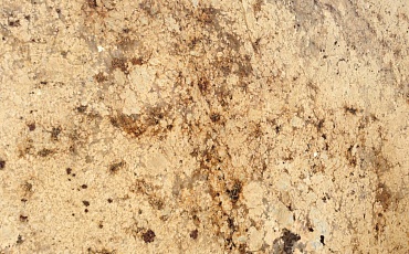 Siena Beige