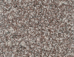 Bainbrook Brown