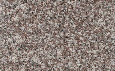 Bainbrook Brown
