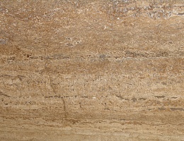 Travertine Noche