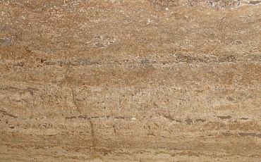 Travertine Noche