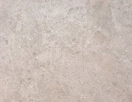 Crema Delicato