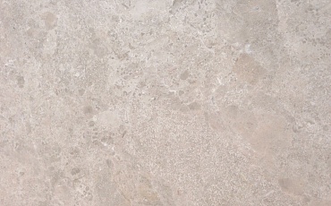 Crema Delicato