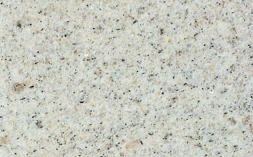 Imperial White