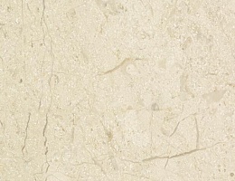 Crema Nuova