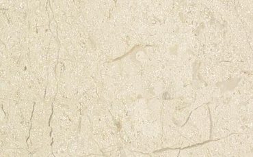 Crema Nuova