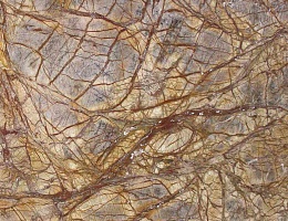 Bidasar Brown