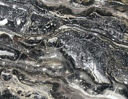 Arabescato Orobico Silver