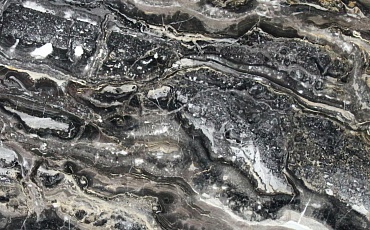 Arabescato Orobico Silver