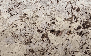 White Delicatus