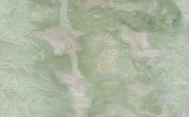 Bianco Green