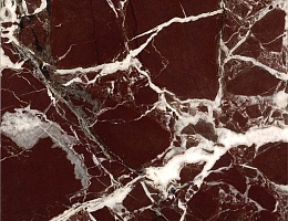 Rosso Levanto