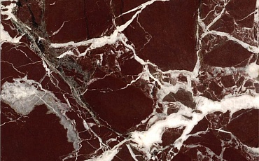 Rosso Levanto
