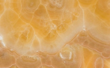 Onyx Miele Nuvolato
