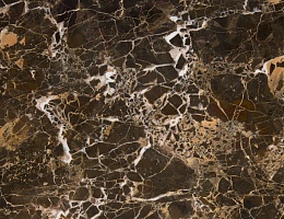 Emperador Dark