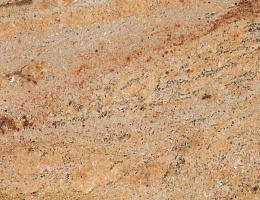Ivory Brown