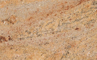 Ivory Brown