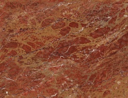 Rosso Verona