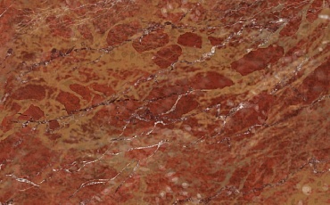 Rosso Verona
