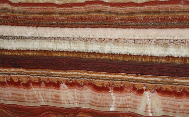 Onyx Fantastico