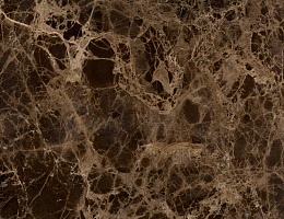 Плитка Emperador Dark