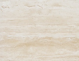 Travertine Classic Light
