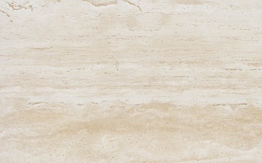 Travertine Classic Light