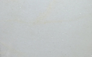 White Crystal