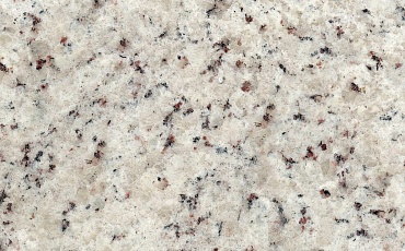 Moon White