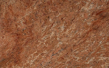 Rose Wood