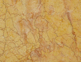 Crema Valencia