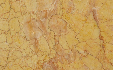 Crema Valencia