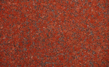 Imperial Red