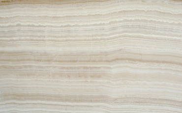 Onyx Ivory
