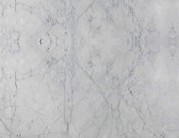 Bianco Carrara