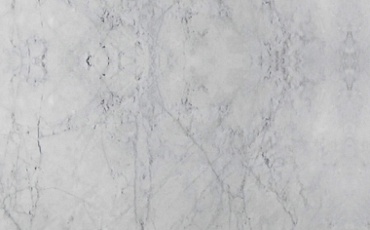 Bianco Carrara