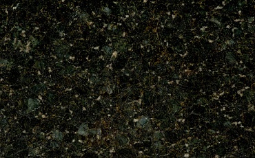 Butterfly Green