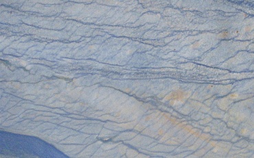 Azul Macaubas